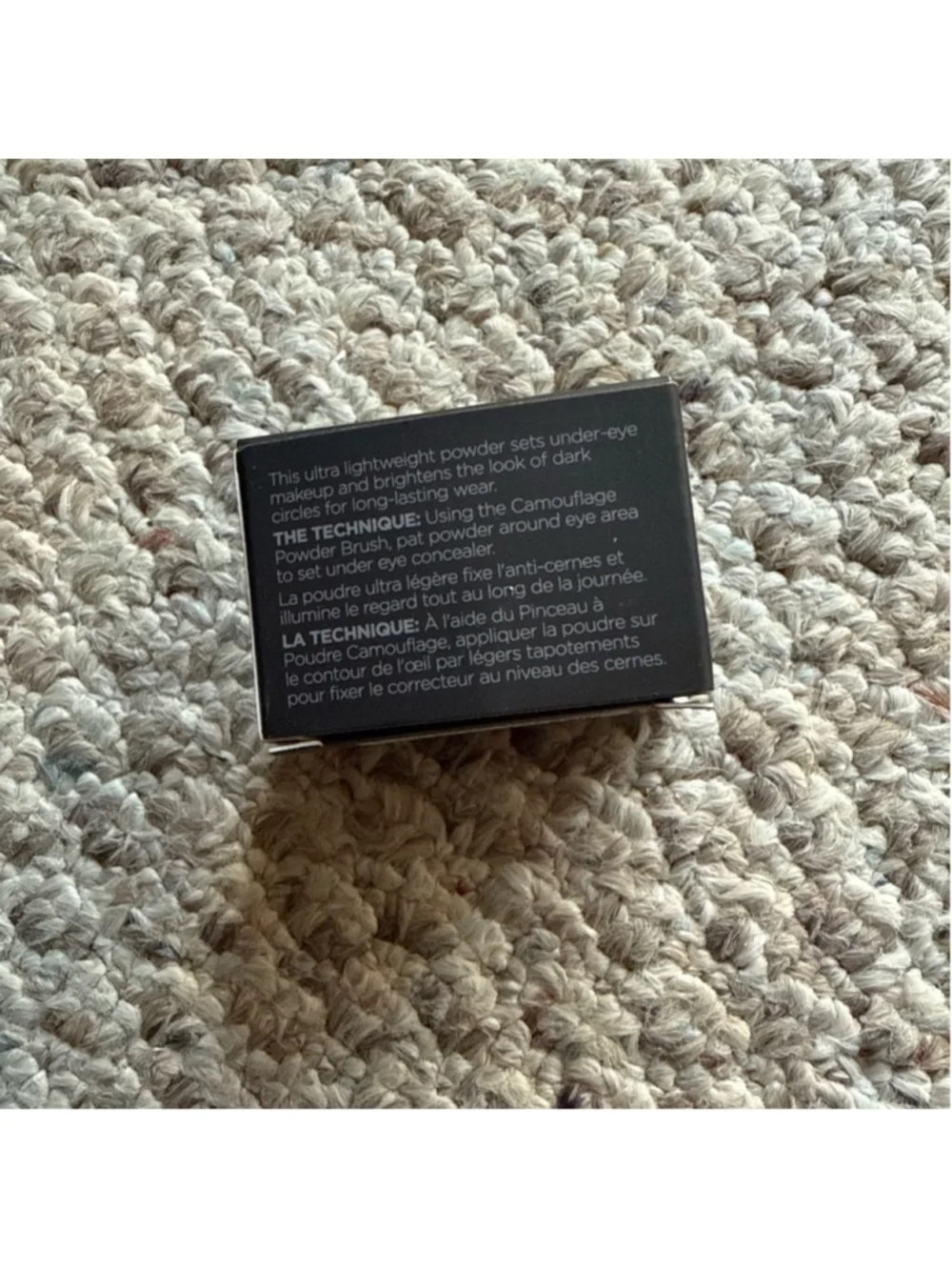 laura mercier new laura